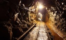 Почему погибли люди на шахте «Арселор Миттал Темиртау»