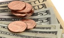 Доллар продолжает укрепляться к тенге