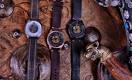 Казахстанские часы через краудфандинг продаются в США и Австралию 