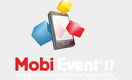 Перспективы мобильной и электронной коммерции обсудят на MobiEvent’17