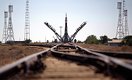 Россия приняла неожиданное решение по космодрому «Байконур»
