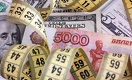 Банки Казахстана продают рубль по 6 тенге