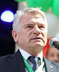 Анатолий Ничкасов.