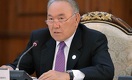Назарбаев: Нужно, чтобы полицейский стал другом человека