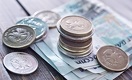 Курс российской валюты вырос на KASE до 5,54 тенге за рубль