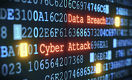 Нацбанк: кибератаки становятся новым риском для банков
