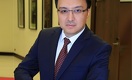 Нуржан Альтаев: Торговле Казахстана нужна поддержка