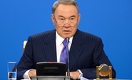 Назарбаев ввёл мораторий на действие ряда норм Земельного кодекса