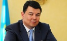 Бозумбаев пригрозил менеджменту КМГ увольнением