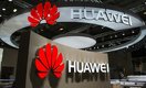 Huawei - единственный китайский бренд в списке Forbes - 2017
