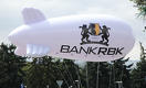 Почему Bank RBK решил реконструировать историческое здание?
