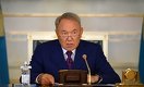 Назарбаев: Казахстан может внести изменения в Конституцию