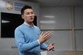 Казахстанский стартап IndyBo научит детей программированию 