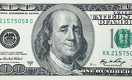 Доллар в обменниках продают дороже 344 тенге