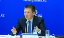 Тимур Кулибаев: Налоги МСБ должны идти на развитие бизнеса