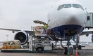 «Эйр Астана» и КТЖ создадут новую авиакомпанию