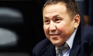 Нурлан Смагулов продал автоцентр Nissan в Алматы