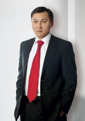 Вопрос нового «расширения коридора» встанет в конце сентября — Forbes  Kazakhstan