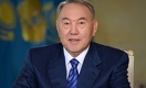 Назарбаев призвал избавиться от анекдотов про ленивых казахов