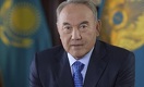 О чём говорил Назарбаев в специальном обращении