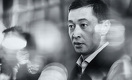 Алидар Утемуратов запустил казахстанский аналог Alibaba