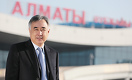 Почему в аэропорту Алматы не строят новый терминал