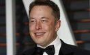 Musk's Hyperloop Plan Is Fantasy, We Should Make It Reality Anyway