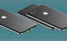 Massive iPhone 8 Leak 'Confirms' 15 New Features