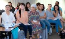 Что нужно для успешного женского стартапа в Казахстане