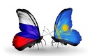 Кому в Казахстане Россия нужна?