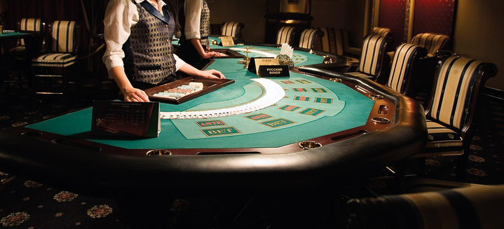 Казино казахстане ставки от 5 тенге анализатор для казино онлайн