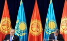 Дипломатический скандал в Центральной Азии вредит России и Европе