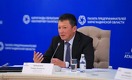 Кулибаев: В вопросах налогообложения должен быть честный диалог