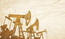 Смогут ли страны-экспортеры договориться о единой нефтяной валюте