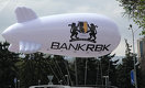 Назарбаев о проблеме в RBK Bank: Это вопрос воровства акционеров
