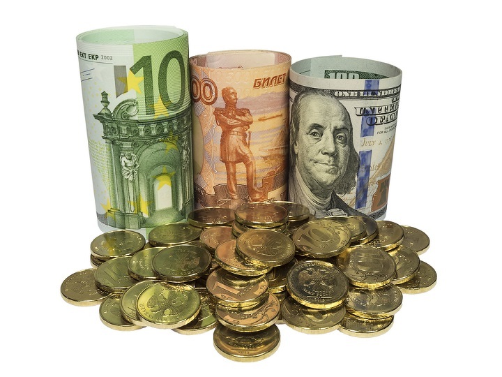 Какой курс доллара, евро и рубля к тенге установился в четверг — Forbes  Kazakhstan