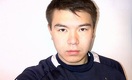 Айсултан Назарбаев получил руководящую должность в ФФК
