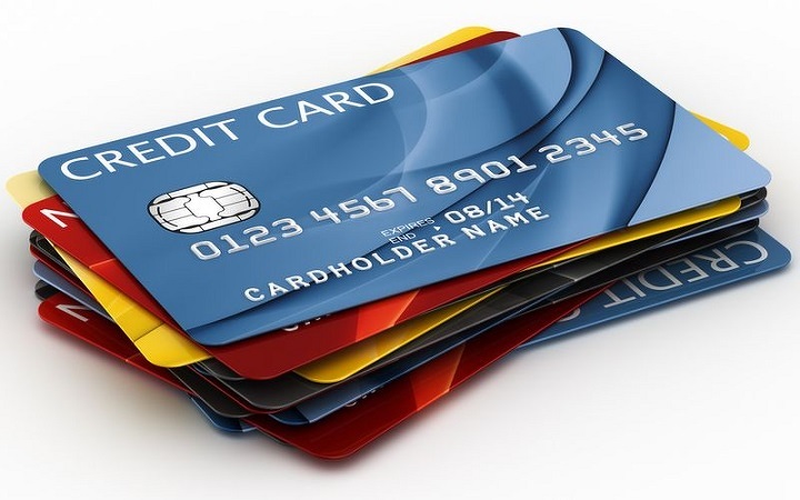 Кредитная карта срок кредита кредит на дом курьером