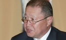 Почему Казахстан осудил экс-председателя КНБ Нартая Дутбаева