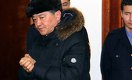 Как оглашали приговор экс-премьеру Казахстана Серику Ахметову