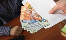 Какое место занимает Казахстан в мировом индексе коррупции