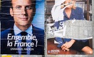 Can Macron Redraw the Political Map?