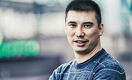 Как казахстанец создал стартап, оценённый в миллионы долларов 