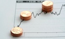 «Бумажный» рост экономики обошелся в $5 млрд средств Нацфонда
