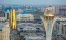 Политолог: В Казахстане не пройдет узбекский сценарий транзита власти