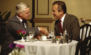 15 Things Never, Ever To Do At A Business Lunch
