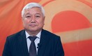 Глава НАП Талгат Акуов: «Кругом – засада!»