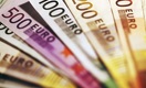 Курс евро на KASE превысил отметку 356 тенге