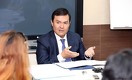 Кто решает проблемы инвесторов в Казахстане