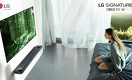 LG OLED65W7V – пожалуй, лучший телевизор современности 